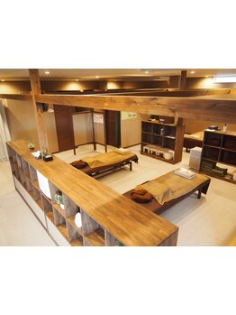 初めての方にオススメ