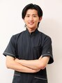 アン(an.) 山本 かのん