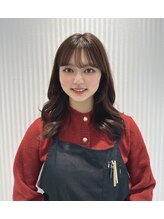 エミュー(emu) ANNA 