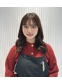 エミュー(emu) ANNA