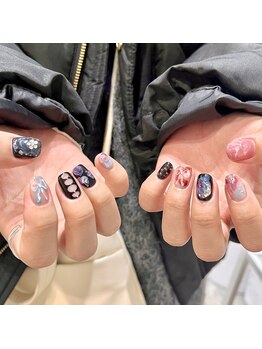 ムニムサン(0203 munimusan)/105分アートコース