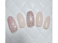 ラディックス 明石(LADiX)/アートサンプル