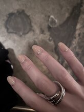 キキ(kiki)/design art