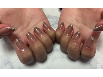 ベルマイン(Belle main)/