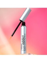 メゾンビューティーアイラッシュ ルクアイーレ店/ラッシュアディクトアドバンス