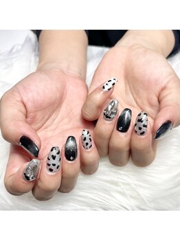 ロージー 赤羽(Rosy)/