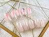 ６種から選べるシンプル定額￥6300