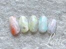 Summer design
