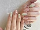 持ち込みデザイン