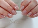 春色ニュアンス☆