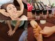 アドナイニシ整体サロンの写真