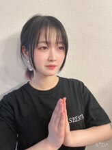 アジエスタ 横浜店(ASIESTA) Moeka 