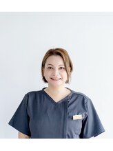 ブリリアン 松田 裕子