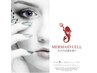 マーメイドセルトリートメント