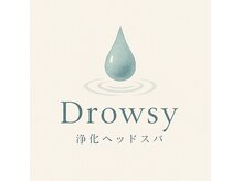 浄化ヘッドスパDrowsy【ドロウジー】