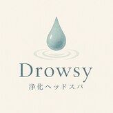 浄化ヘッドスパDrowsy【ドロウジー】