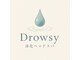 ドロウジー(Drowsy)の写真
