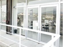 ブランチ(BRANCH)/アイラッシュ・スパ