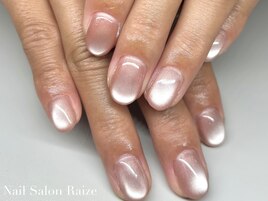 マグネット/ちゅるんカラー