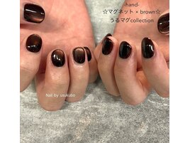 うるマグcollection☆