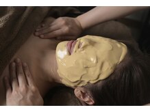 アンスル 那覇(AnSL)/毛穴　脱毛　痩身