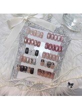 ユジャスタイル(Yooja style)/定額デザイン