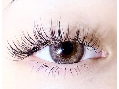 ループ(LOOP)の写真