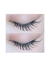 ブライズ(BRISE)/フラットラッシュ