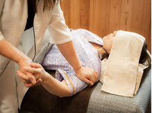 美妍世家 晶晶/