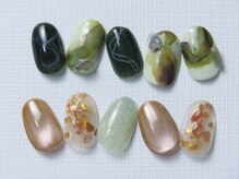 フェルンヴェー 代々木(Fernweh)の雰囲気（ 代々木駅西口より徒歩1分で通いやすい！）