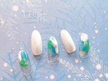 エトルベル アンド ビューティー(Etre Belle & Beauty)