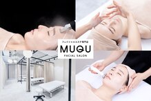 ムク 多摩センター店(MUQU)