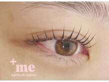 ラッシュリフトが人気◇デザインロッド多数揃えてます♪