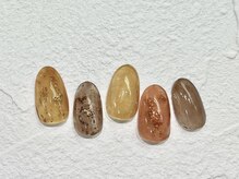 フェリス(Feliz)/定額デザイン¥5980