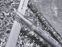 ブルー(BLUE)/nail oil取り扱いはじめました◎