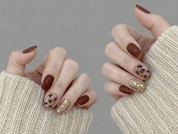 エミリーガーデン 六本木店(Emily Garden)/定額