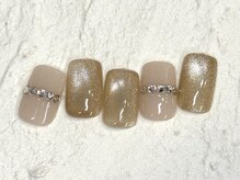 ブリッジバイネオリーブ 綱島店(bridge by neolive)/★選べる定額¥7700