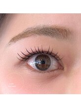 イエン ヴィップ 広瀬通店(IEN VIP)/フラット120本