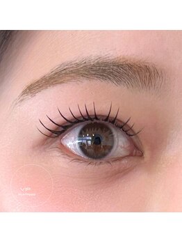 イエン ヴィップ 広瀬通店(IEN VIP)/フラット120本