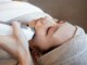 小顔・たるみ・美肌ケア専門 PONOTY clinical salon【3月中旬 NEW OPEN(予定)】の写真/【3月NEWOPEN★】医療提携×小顔×美肌が叶う本格フェイシャル*上質フェイシャルを圧倒的コスパでご提供◎