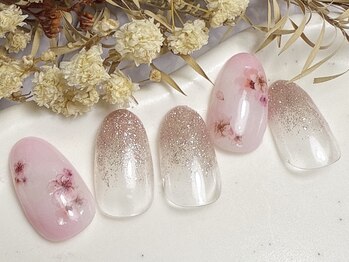 定額デザイン¥6,600