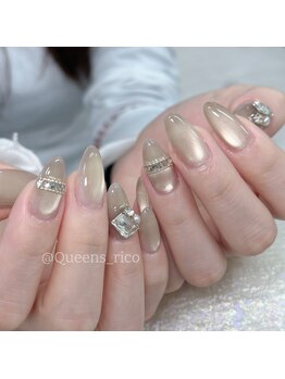 シンプルコース