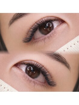 ビレイナ(BIREINA)/＊バインドロック120束＊