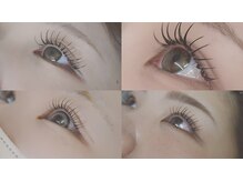 ウィル(WILL)の雰囲気（通いやすい納得の価格☆［メニュー］をご覧ください☆）