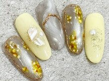 チェリーズネイル(Cherrys Nail)