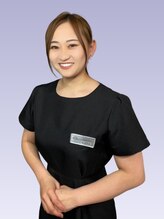 リスブラン&nbsp;KANA 