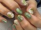 ジェリーボックス(jelly box)の写真