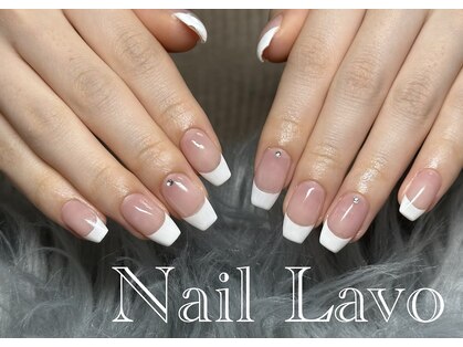 ネイルラボ(Nail Lavo)の写真