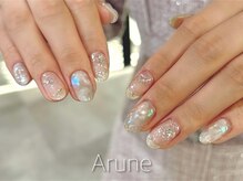 アルネ 大宮店(Arune)