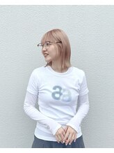 ニコルネイル(nicole nail) moyo
